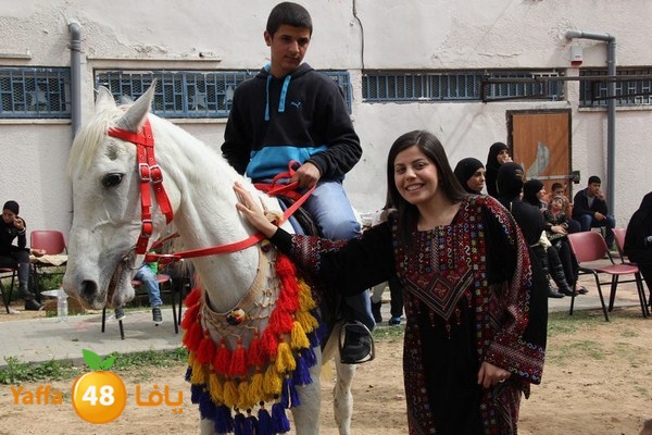 torath day 0317 (16).JPG